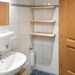 Apartman Blick Hohen Salve Hopfgarten im Brixental