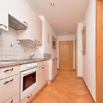 Blick Hohen Salve هوبفغراتن إم بريكسنتال