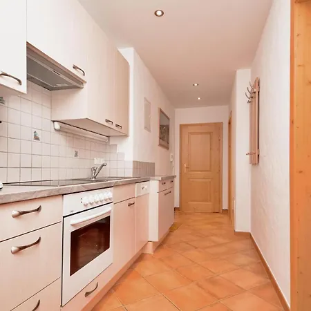 Blick Hohen Salve הופגרטן אים בריקסנטל